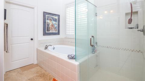 3709 Jupiter Ave, Lompoc, CA 93436 photo 12