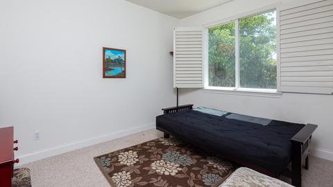 3709 Jupiter Ave, Lompoc, CA 93436 photo 14