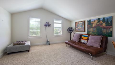 3709 Jupiter Ave, Lompoc, CA 93436 photo 17