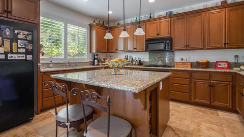 3709 Jupiter Ave, Lompoc, CA 93436 photo 7