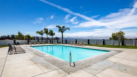 3709 Jupiter Ave, Lompoc, CA 93436 photo 21