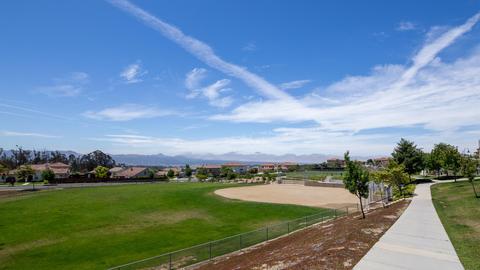 3709 Jupiter Ave, Lompoc, CA 93436 photo 24