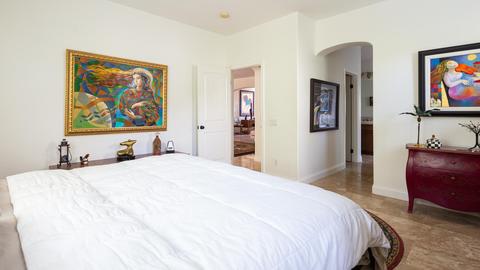 3709 Jupiter Ave, Lompoc, CA 93436 photo 9