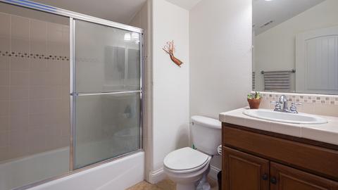 3709 Jupiter Ave, Lompoc, CA 93436 photo 15