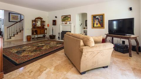 3709 Jupiter Ave, Lompoc, CA 93436 photo 5