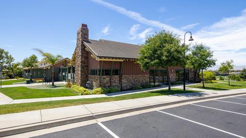 3709 Jupiter Ave, Lompoc, CA 93436 photo 23
