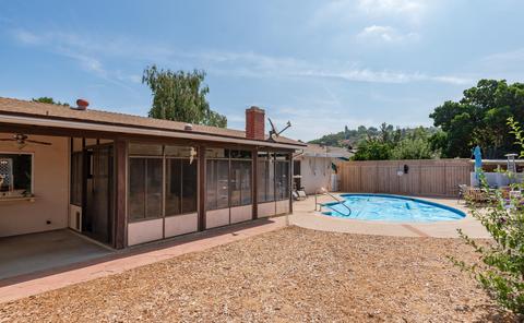 96 Valley Ridge Dr, Ojai, CA 93023 photo 13