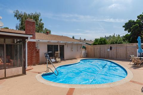 96 Valley Ridge Dr, Ojai, CA 93023 photo 15