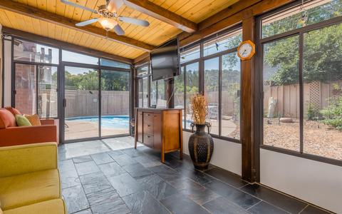 96 Valley Ridge Dr, Ojai, CA 93023 photo 12