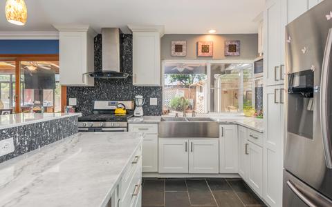 96 Valley Ridge Dr, Ojai, CA 93023 photo 9