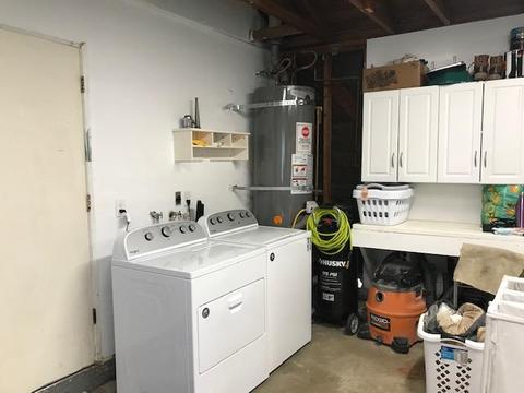113 N Y St, Lompoc, CA 93436 photo 17