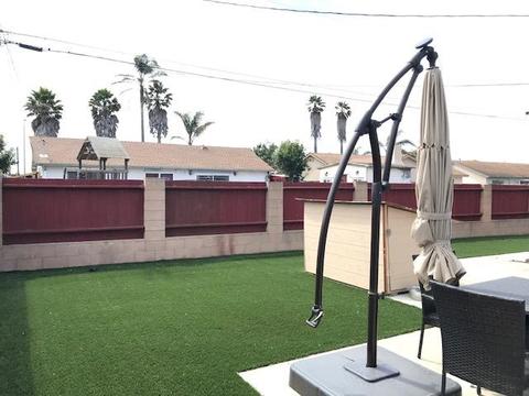 113 N Y St, Lompoc, CA 93436 photo 19