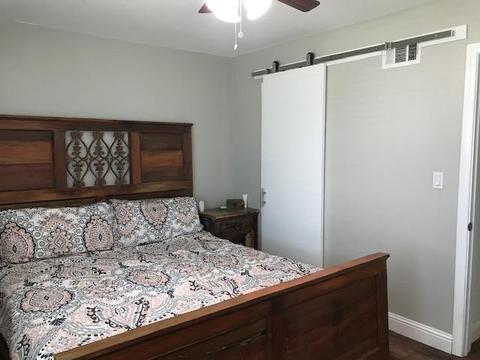 113 N Y St, Lompoc, CA 93436 photo 9