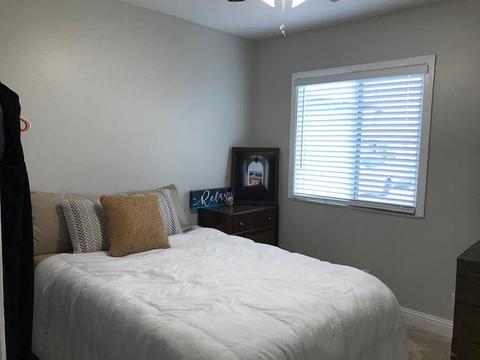 113 N Y St, Lompoc, CA 93436 photo 13