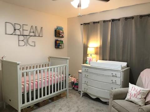 113 N Y St, Lompoc, CA 93436 photo 15