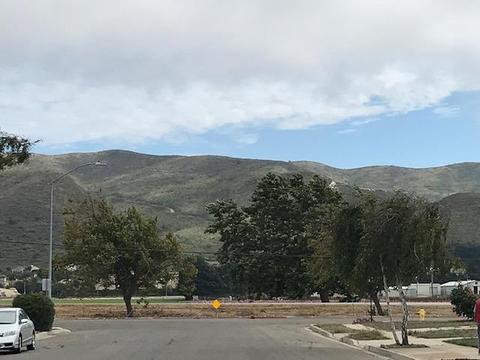 113 N Y St, Lompoc, CA 93436 photo 22