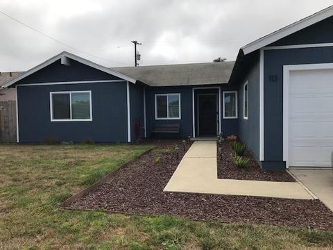 113 N Y St, Lompoc, CA 93436 photo 1