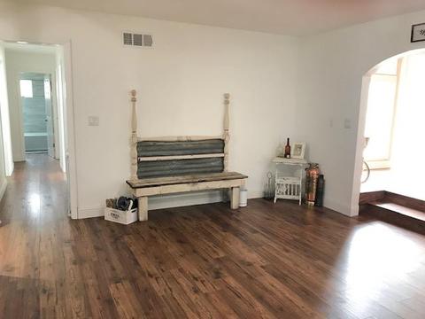 113 N Y St, Lompoc, CA 93436 photo 7