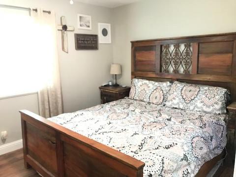 113 N Y St, Lompoc, CA 93436 photo 10