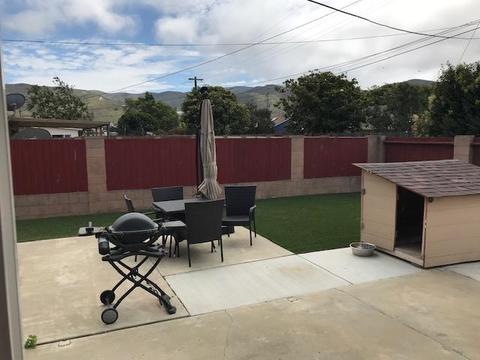 113 N Y St, Lompoc, CA 93436 photo 18