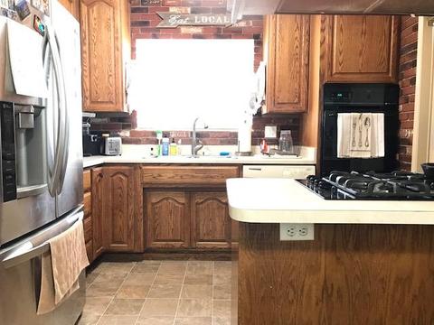 113 N Y St, Lompoc, CA 93436 photo 8