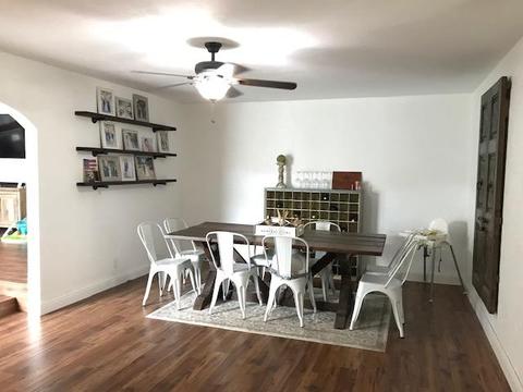 113 N Y St, Lompoc, CA 93436 photo 3