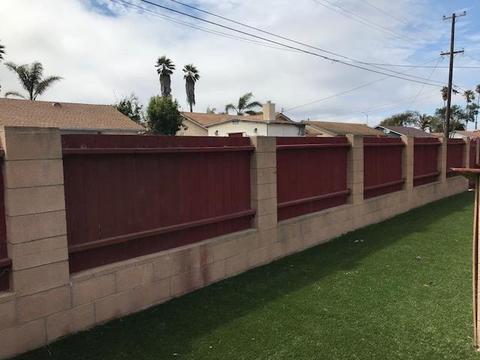 113 N Y St, Lompoc, CA 93436 photo 20