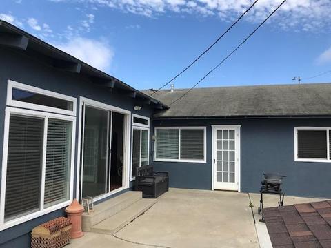 113 N Y St, Lompoc, CA 93436 photo 21