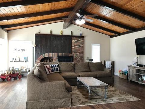 113 N Y St, Lompoc, CA 93436 photo 6