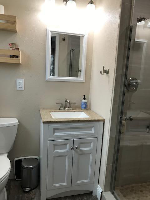 113 N Y St, Lompoc, CA 93436 photo 11