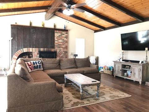 113 N Y St, Lompoc, CA 93436 photo 5