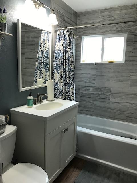 113 N Y St, Lompoc, CA 93436 photo 16
