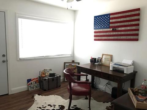 113 N Y St, Lompoc, CA 93436 photo 14