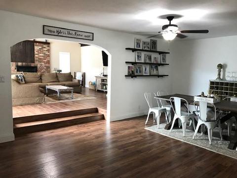 113 N Y St, Lompoc, CA 93436 photo 4
