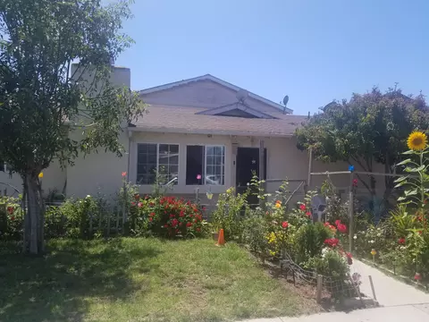 1320 Glenwood Dr, Oxnard, CA 93030 photo 1