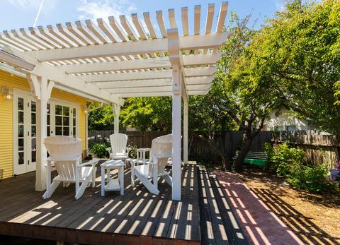 327 5th St, Solvang, CA 93463 photo 8