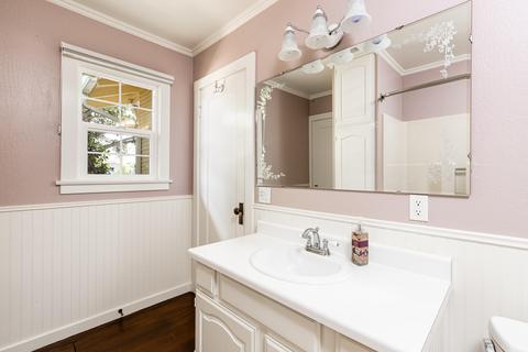 327 5th St, Solvang, CA 93463 photo 7