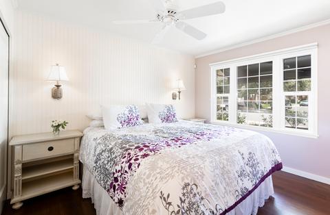 327 5th St, Solvang, CA 93463 photo 6