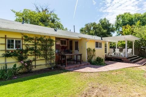 327 5th St, Solvang, CA 93463 photo 12