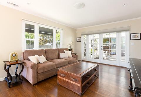 327 5th St, Solvang, CA 93463 photo 2