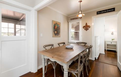 327 5th St, Solvang, CA 93463 photo 4