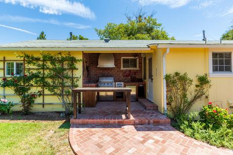 327 5th St, Solvang, CA 93463 photo 11