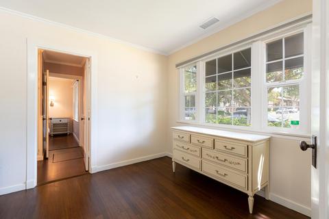 327 5th St, Solvang, CA 93463 photo 5