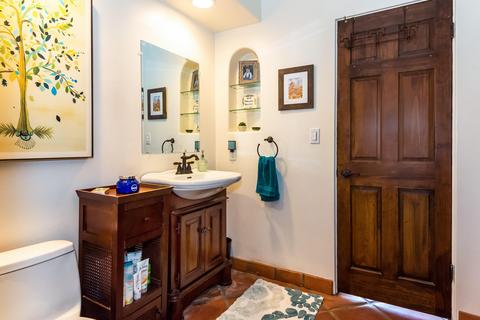 3375 Foothill Rd #614, Carpinteria, CA 93013 photo 13