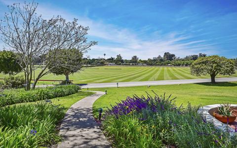 3375 Foothill Rd #614, Carpinteria, CA 93013 photo 18