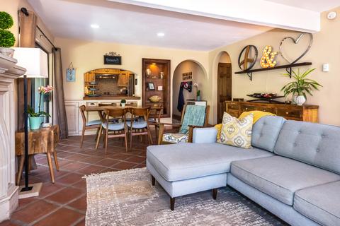 3375 Foothill Rd #614, Carpinteria, CA 93013 photo 6