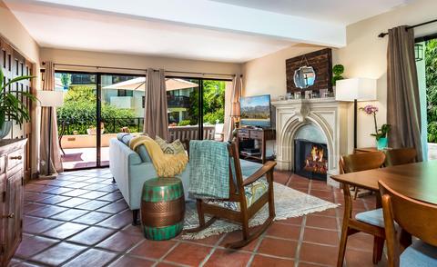 3375 Foothill Rd #614, Carpinteria, CA 93013 photo 5