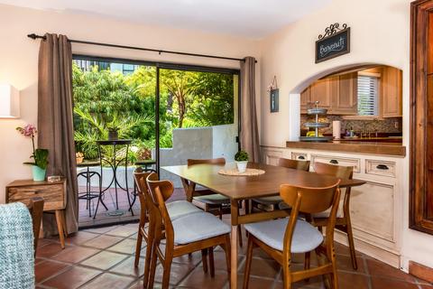 3375 Foothill Rd #614, Carpinteria, CA 93013 photo 7