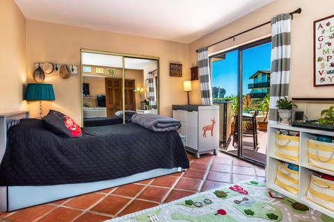 3375 Foothill Rd #614, Carpinteria, CA 93013 photo 12
