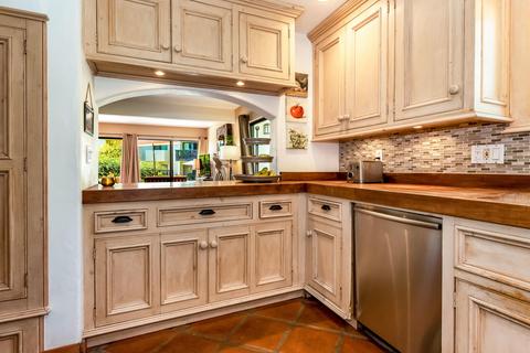 3375 Foothill Rd #614, Carpinteria, CA 93013 photo 9